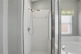 204 Greenwich Street - Photo 24