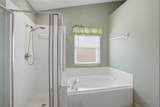 204 Greenwich Street - Photo 25