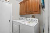 204 Greenwich Street - Photo 26
