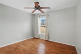 204 Greenwich Street - Photo 27