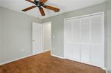 204 Greenwich Street - Photo 28