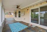 204 Greenwich Street - Photo 30