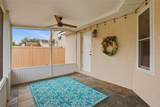 204 Greenwich Street - Photo 31