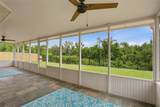 204 Greenwich Street - Photo 32