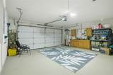 204 Greenwich Street - Photo 33