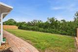 204 Greenwich Street - Photo 34