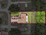 204 Greenwich Street - Photo 40