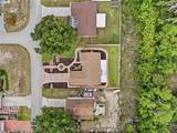 204 Greenwich Street - Photo 41