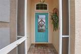 204 Greenwich Street - Photo 6