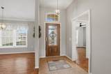 204 Greenwich Street - Photo 7