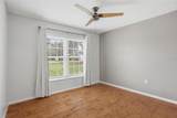 204 Greenwich Street - Photo 8