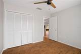 204 Greenwich Street - Photo 9