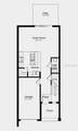 7170 Grand Forest Way - Photo 2