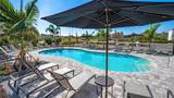 7170 Grand Forest Way - Photo 25