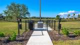 7170 Grand Forest Way - Photo 29