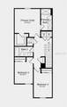 7170 Grand Forest Way - Photo 3
