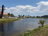16201 Cayman Lane - Photo 1