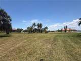 16201 Cayman Lane - Photo 10