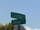 16201 Cayman Lane - Photo 11
