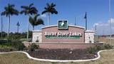 16201 Cayman Lane - Photo 12