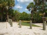 16201 Cayman Lane - Photo 13
