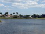 16201 Cayman Lane - Photo 2