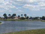 16201 Cayman Lane - Photo 3