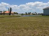 16201 Cayman Lane - Photo 5