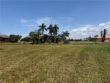 16201 Cayman Lane - Photo 6