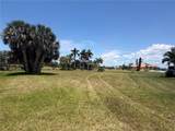 16201 Cayman Lane - Photo 7