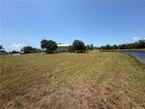 16201 Cayman Lane - Photo 8