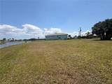 16201 Cayman Lane - Photo 9