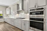 13883 Heartwood Way - Photo 12