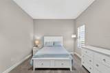 13883 Heartwood Way - Photo 15