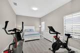 13883 Heartwood Way - Photo 16