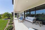 13883 Heartwood Way - Photo 18