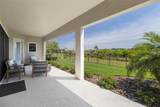 13883 Heartwood Way - Photo 19