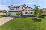 13883 Heartwood Way - Photo 2
