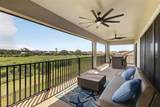 13883 Heartwood Way - Photo 21
