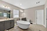 13883 Heartwood Way - Photo 23