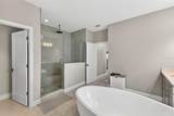 13883 Heartwood Way - Photo 24