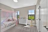 13883 Heartwood Way - Photo 25