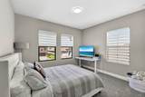 13883 Heartwood Way - Photo 29