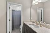 13883 Heartwood Way - Photo 30