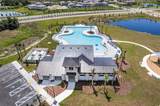 13883 Heartwood Way - Photo 32