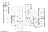 13883 Heartwood Way - Photo 35