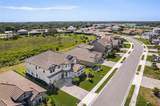 13883 Heartwood Way - Photo 4