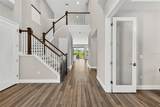 13883 Heartwood Way - Photo 5