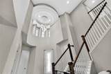 13883 Heartwood Way - Photo 6