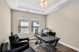 13883 Heartwood Way - Photo 7